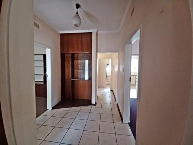 House for rent in Sedibeng, Gauteng