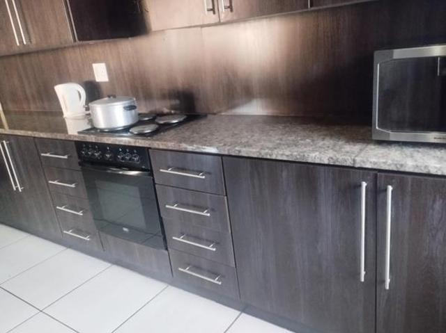 House for sale in Sedibeng, Gauteng