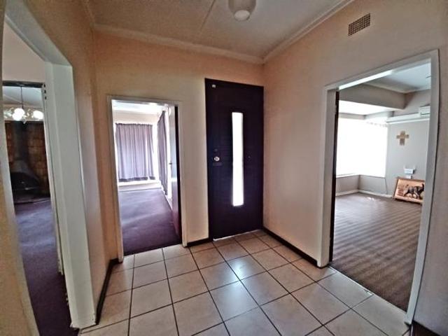 House for sale in Sedibeng, Gauteng