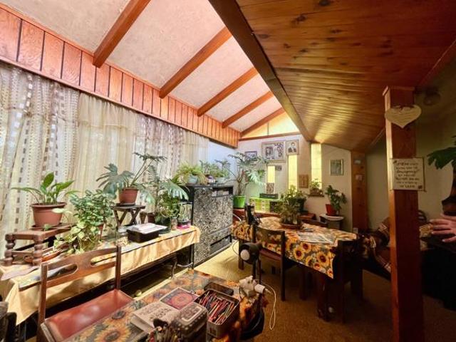 House for sale in Sedibeng, Gauteng