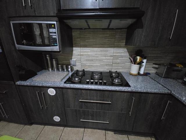 House for sale in Sedibeng, Gauteng