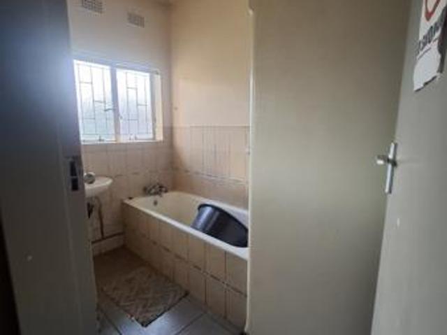 House for sale in Sedibeng, Gauteng