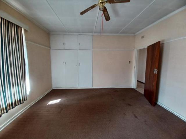 House for rent in Sedibeng, Gauteng