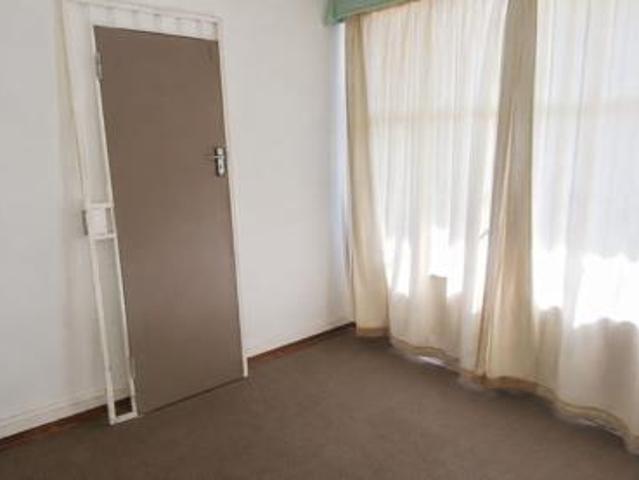 House for sale in Sedibeng, Gauteng