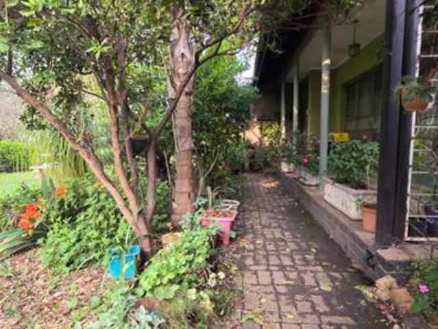 House for sale in Sedibeng, Gauteng