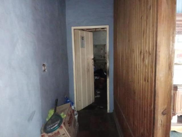 House for sale in Sedibeng, Gauteng