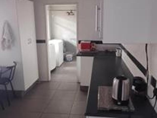 House for sale in Sedibeng, Gauteng