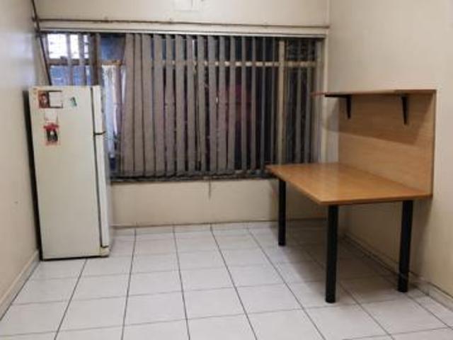 House for sale in Sedibeng, Gauteng