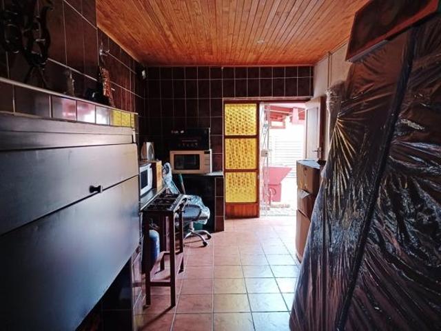 House for sale in Sedibeng, Gauteng