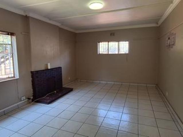 House for sale in Sedibeng, Gauteng