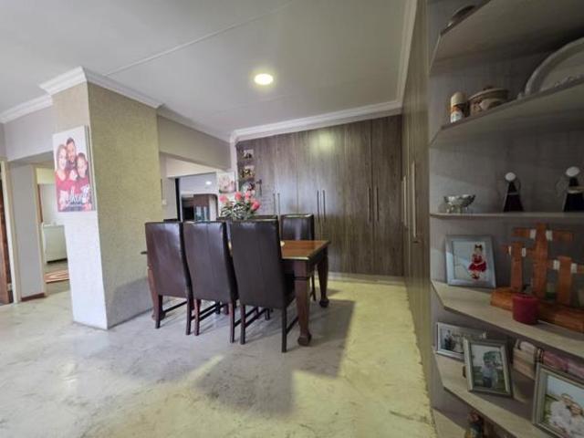 House for sale in Sedibeng, Gauteng