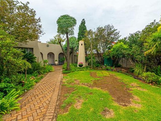 House for sale in Sedibeng, Gauteng