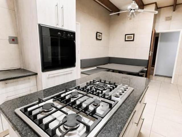 House for sale in Sedibeng, Gauteng