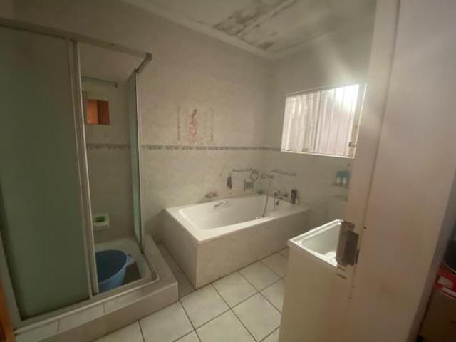 House for sale in Sedibeng, Gauteng
