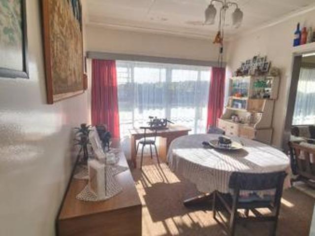 House for sale in Vanderbijlpark, Emfuleni Local Municipality