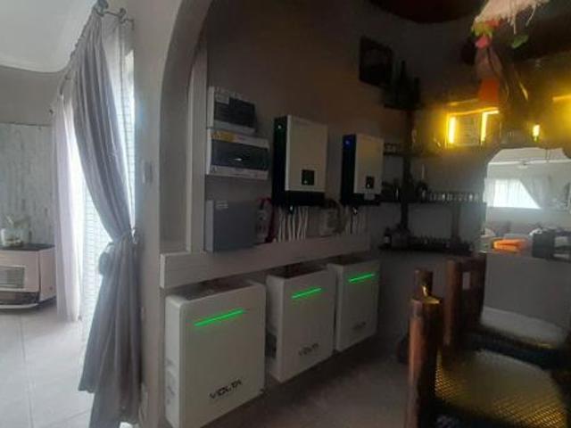 House for sale in Sedibeng, Gauteng