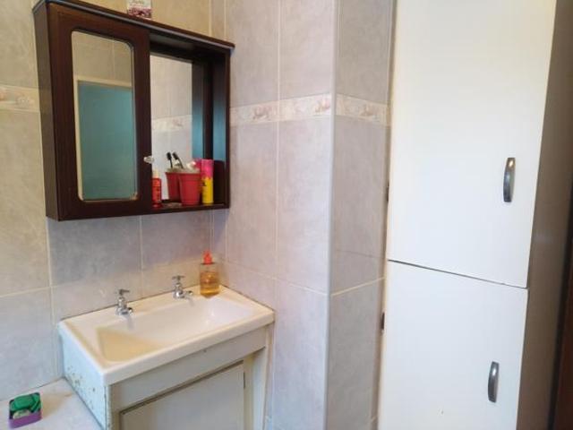 House for sale in Sedibeng, Gauteng