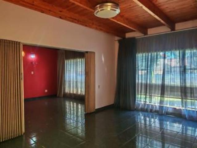 House for sale in Sedibeng, Gauteng
