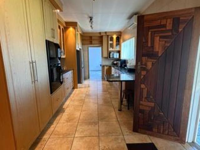 House for sale in Vanderbijlpark, Emfuleni Local Municipality