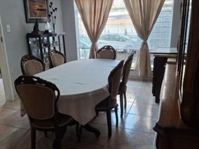 House for sale in Sedibeng, Gauteng