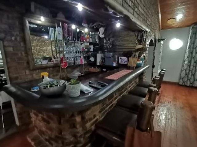 House for sale in Sedibeng, Gauteng