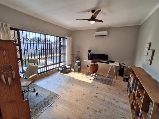 House for sale in Sedibeng, Gauteng