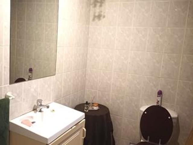 House for sale in Sedibeng, Gauteng