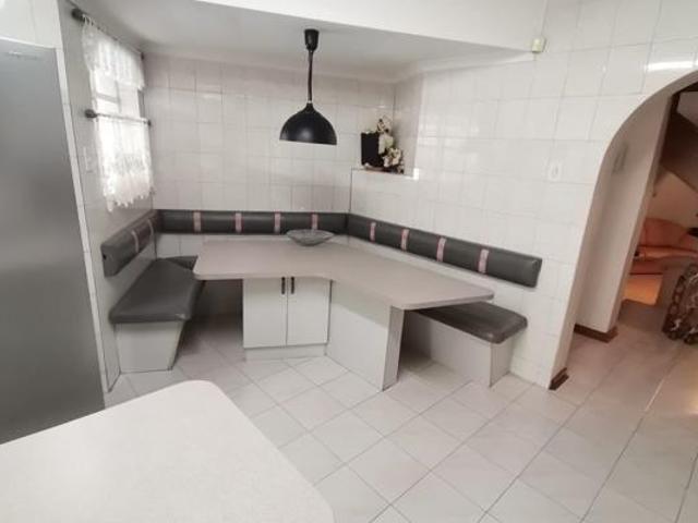 House for sale in Sedibeng, Gauteng
