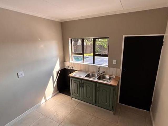 House for sale in Vanderbijlpark, Emfuleni Local Municipality