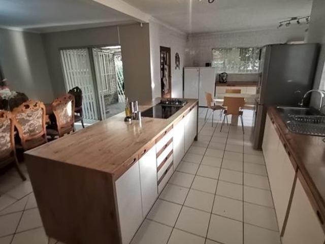 House for sale in Sedibeng, Gauteng