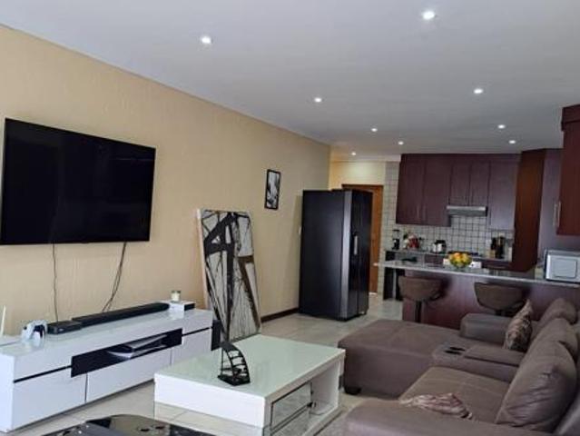 House for sale in Sedibeng, Gauteng