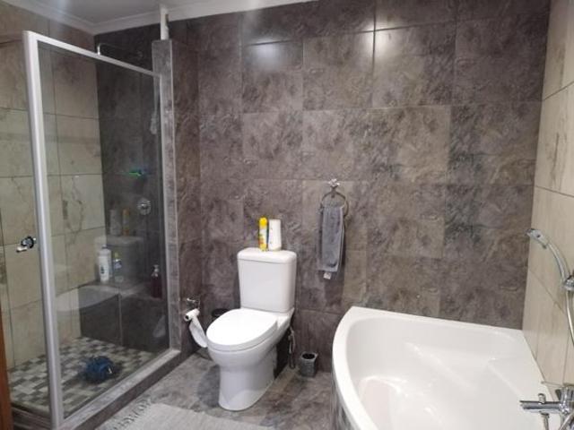 House for sale in Sedibeng, Gauteng