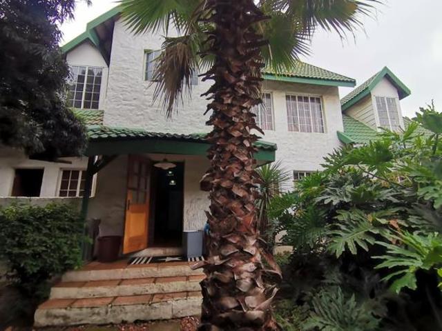 House for sale in Sedibeng, Gauteng