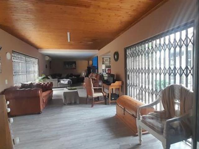 House for sale in Sedibeng, Gauteng