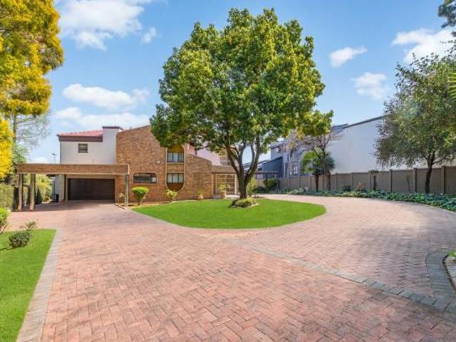 House for sale in Sedibeng, Gauteng