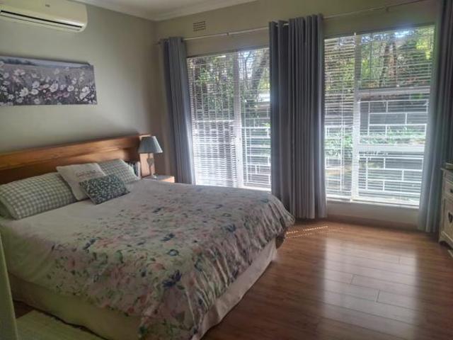 House for sale in Sedibeng, Gauteng