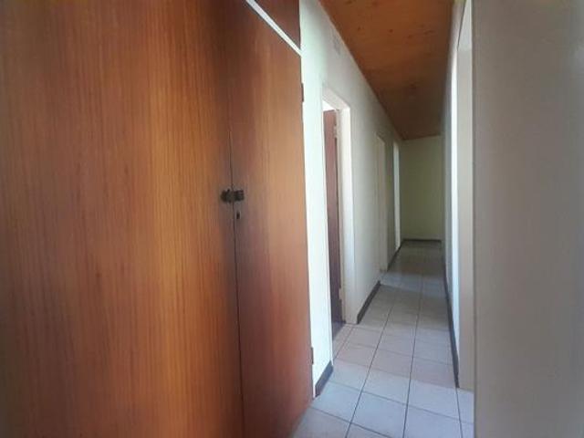 House for sale in Vanderbijlpark, Emfuleni Local Municipality
