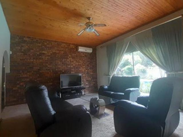 House for sale in Sedibeng, Gauteng