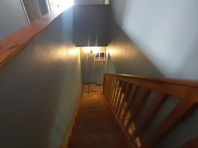 House for sale in Sedibeng, Gauteng