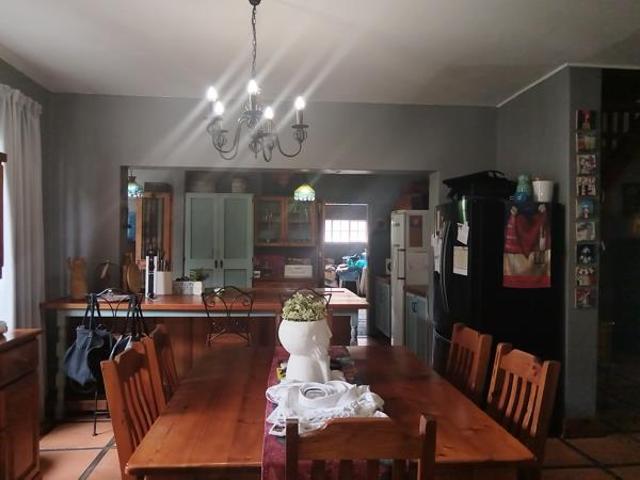 House for sale in Sedibeng, Gauteng