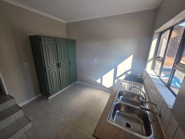 House for sale in Sedibeng, Gauteng