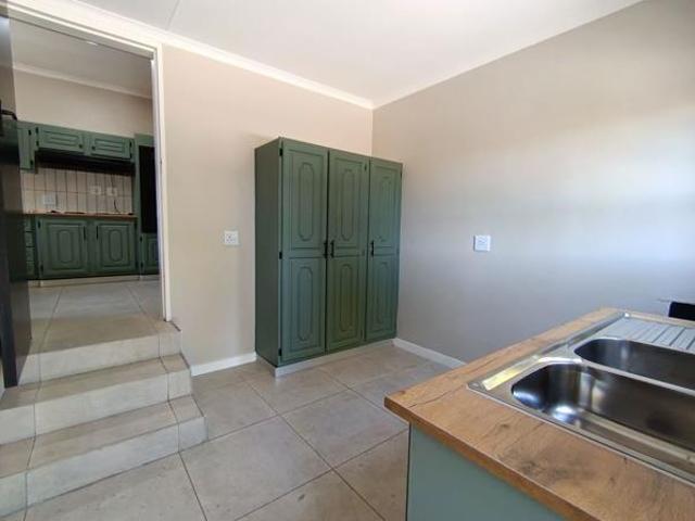 House for sale in Vanderbijlpark, Emfuleni Local Municipality