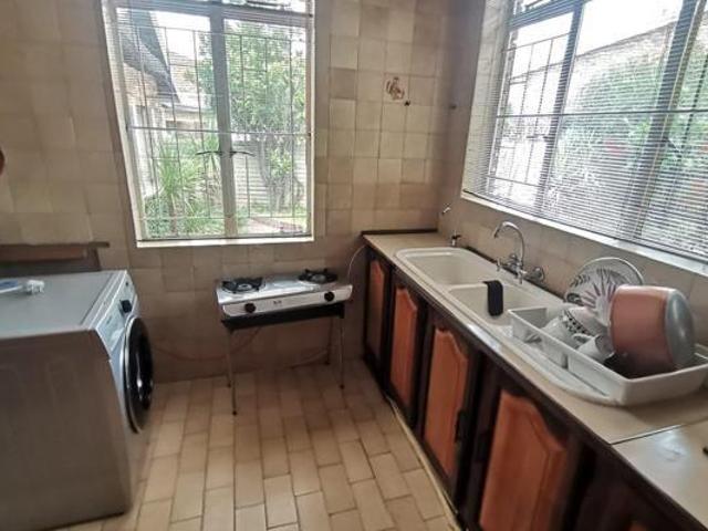 House for sale in Sedibeng, Gauteng