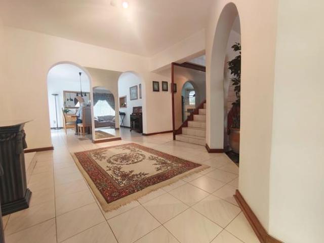 House for sale in Sedibeng, Gauteng