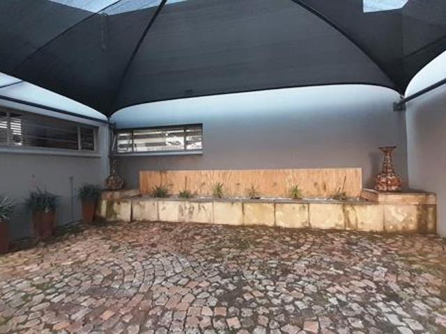 House for sale in Vanderbijlpark, Emfuleni Local Municipality