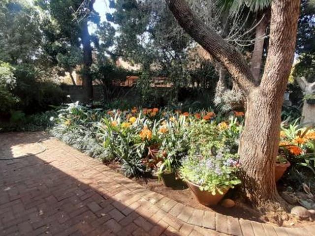 House for sale in Sedibeng, Gauteng