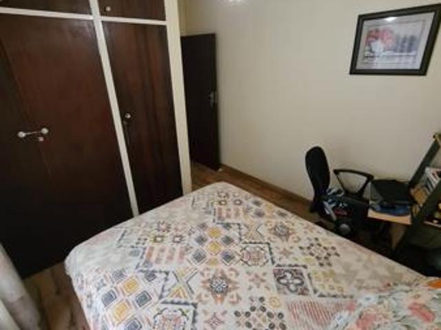 House for sale in Sedibeng, Gauteng