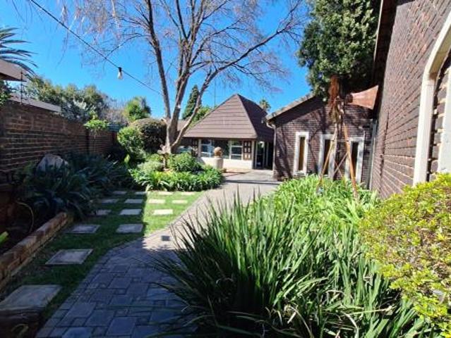 House for sale in Sedibeng, Gauteng