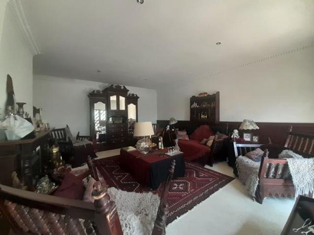 House for sale in Sedibeng, Gauteng