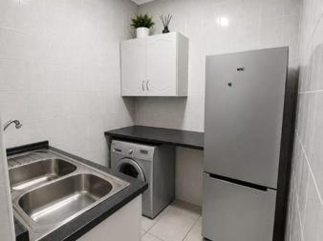 House for sale in Sedibeng, Gauteng